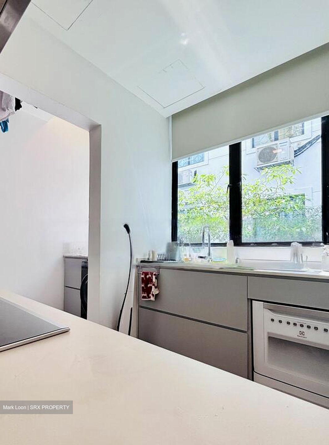 Springvale (D15), Apartment #471714761